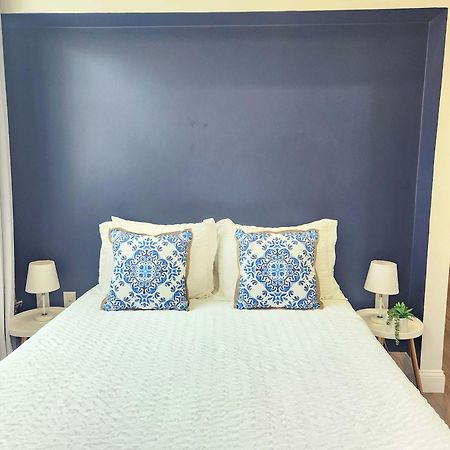 Apartamento Jennifer'S Historic Downtown Loft Providence Exterior foto